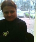 Rencontre Femme : Елена, 42 ans à Ukraine  Chernigiv
